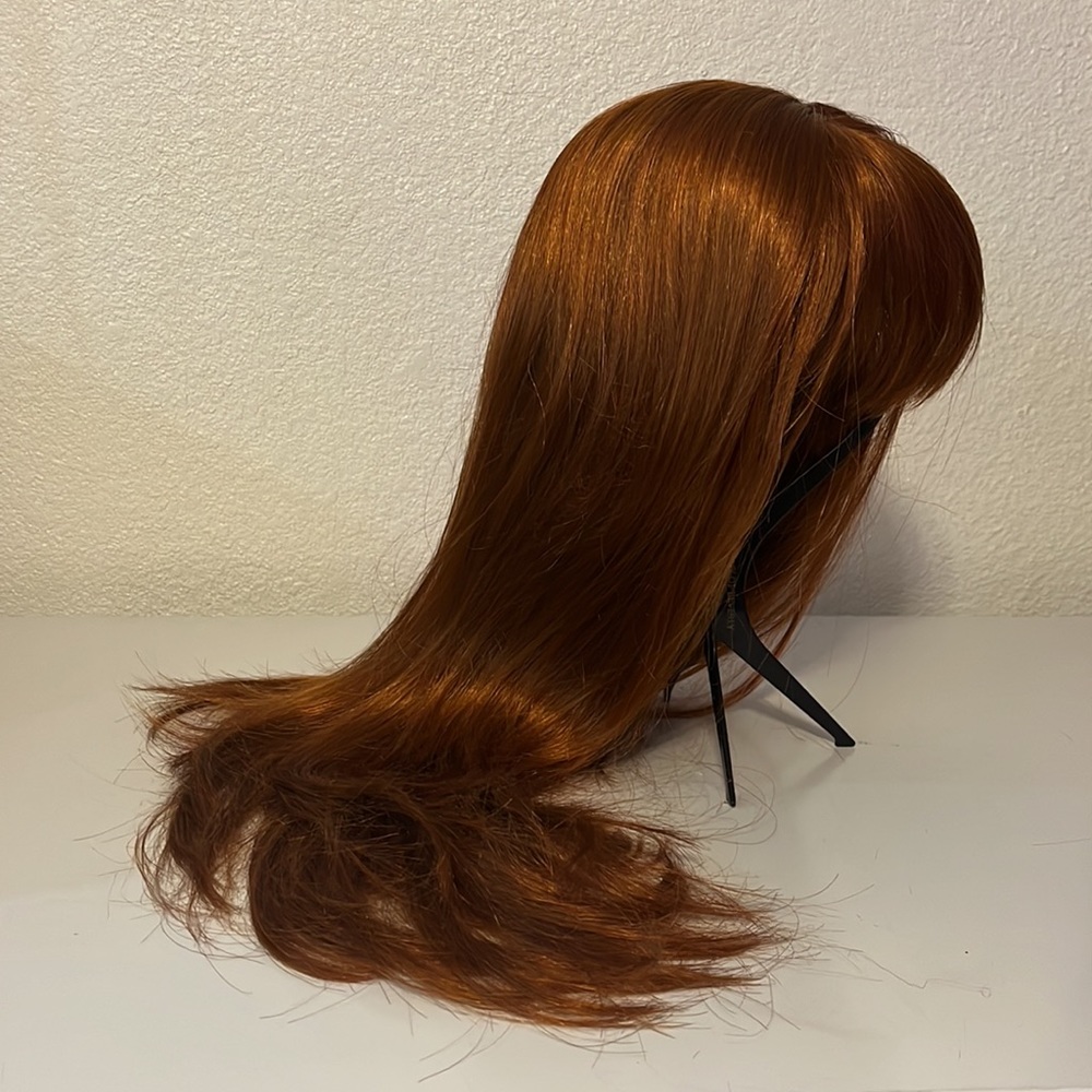 R&B Collection Wig - Picture 6 of 8